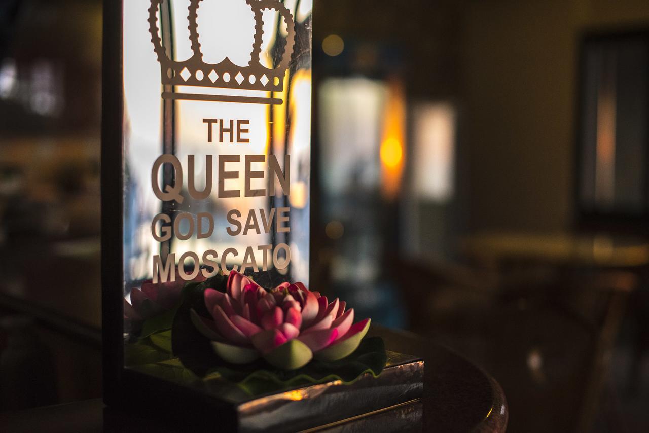 Hotel Carlo Magno Forio  Ngoại thất bức ảnh